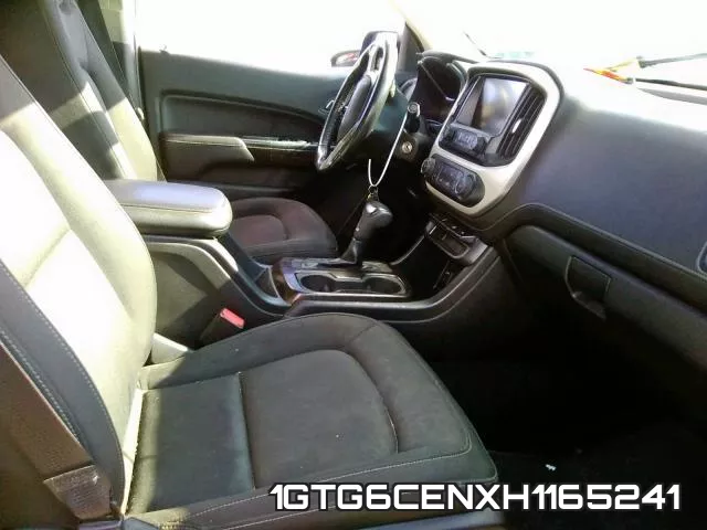 1GTG6CENXH1165241_5.webp