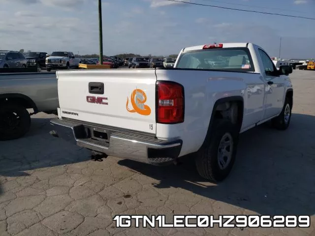 1GTN1LEC0HZ906289_4.webp
