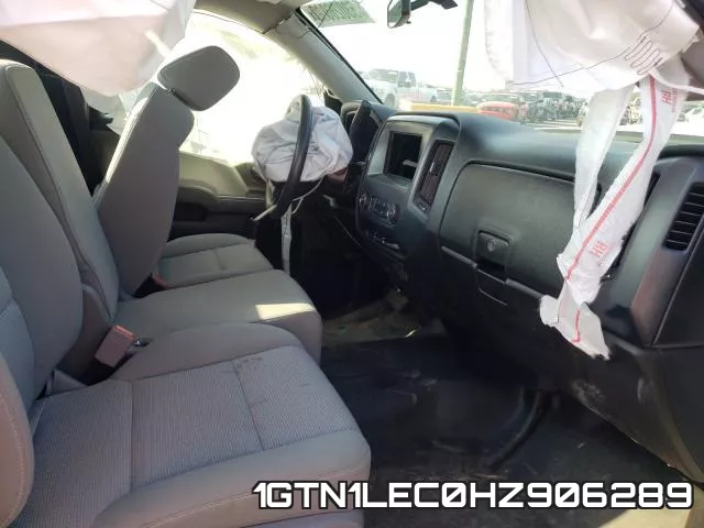 1GTN1LEC0HZ906289_5.webp