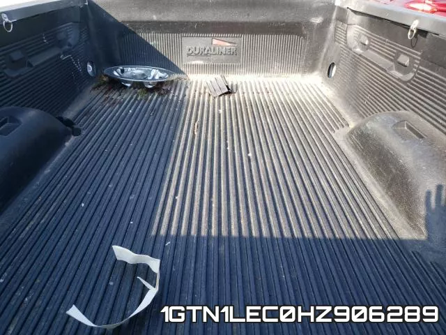 1GTN1LEC0HZ906289_6.webp