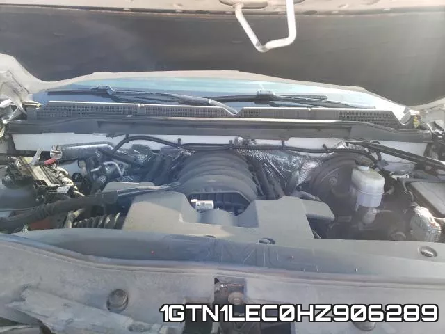 1GTN1LEC0HZ906289_7.webp