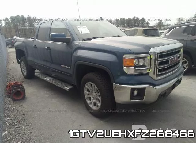 1GTV2UEHXFZ268466