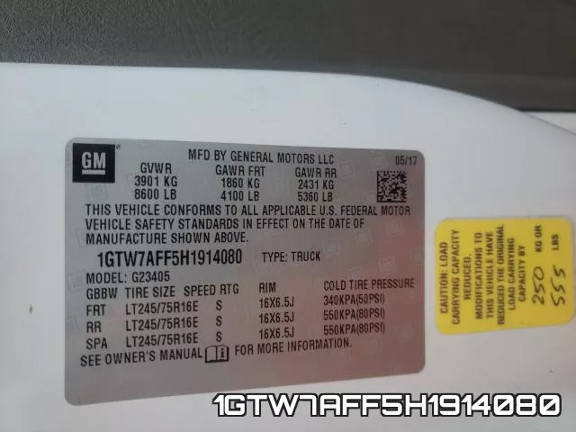 1GTW7AFF5H1914080_10.webp