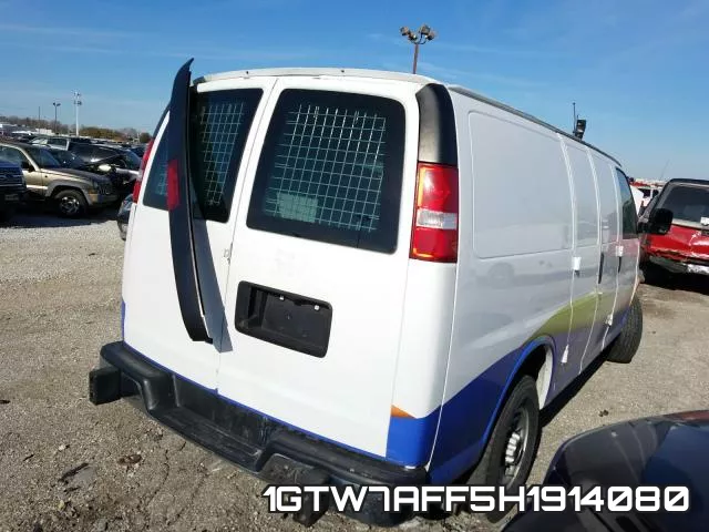1GTW7AFF5H1914080_4.webp
