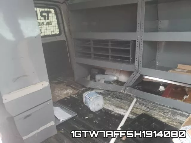 1GTW7AFF5H1914080_6.webp
