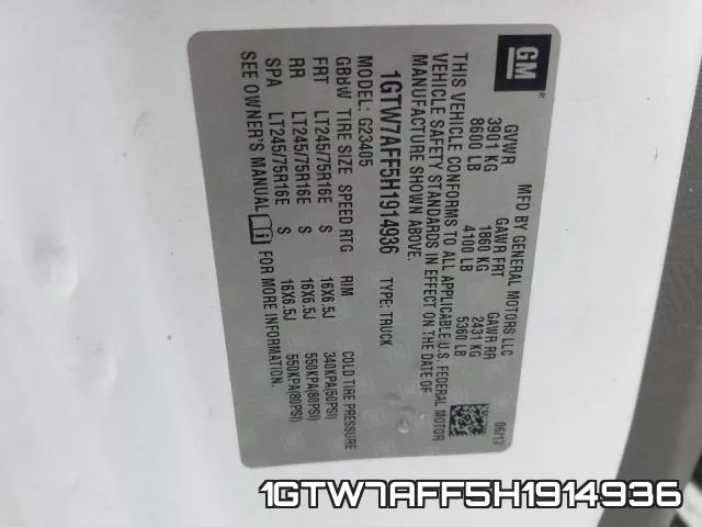 1GTW7AFF5H1914936_10.webp