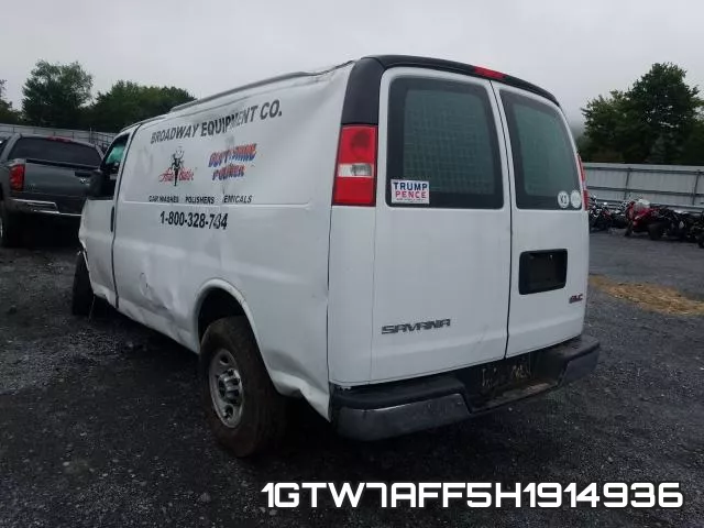 1GTW7AFF5H1914936_3.webp