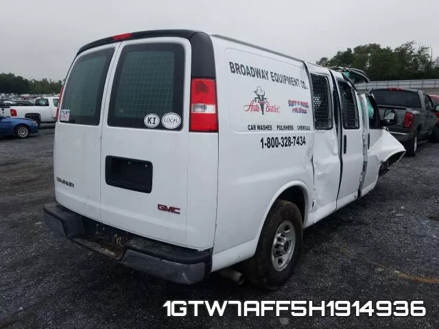 1GTW7AFF5H1914936_4.webp