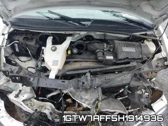 1GTW7AFF5H1914936_7.webp