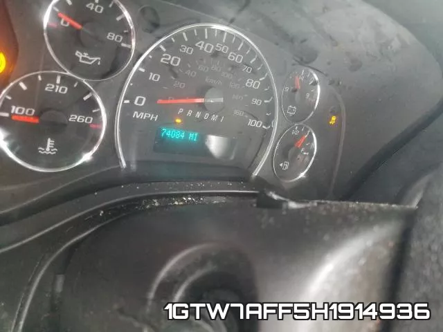 1GTW7AFF5H1914936_8.webp