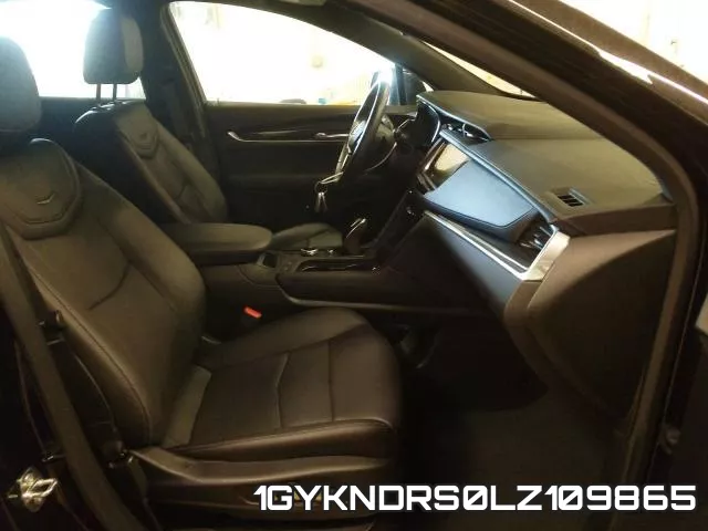 1GYKNDRS0LZ109865_5.webp