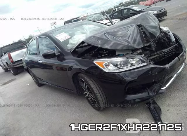 1HGCR2F1XHA221725_1.webp