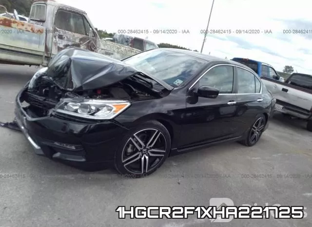 1HGCR2F1XHA221725_2.webp