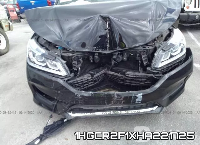 1HGCR2F1XHA221725_6.webp