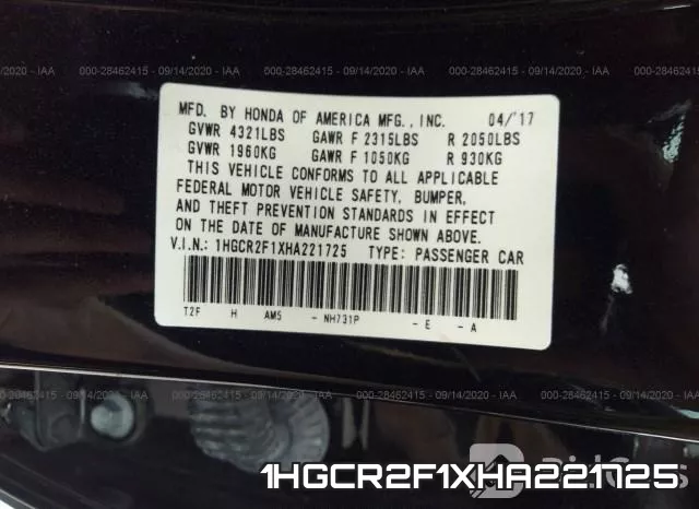 1HGCR2F1XHA221725_9.webp