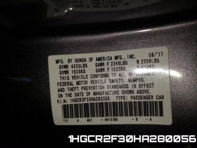 1HGCR2F30HA280056_10.webp