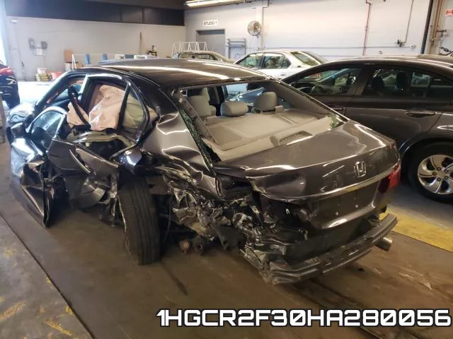 1HGCR2F30HA280056