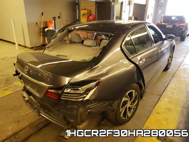 1HGCR2F30HA280056_4.webp