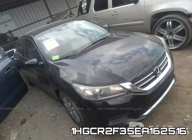 1HGCR2F35EA162516