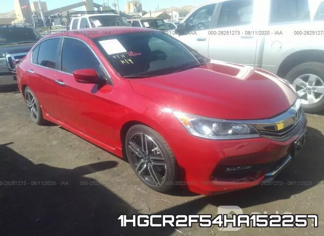 1HGCR2F54HA152257_1.webp