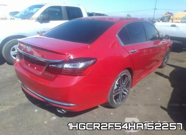 1HGCR2F54HA152257_4.webp