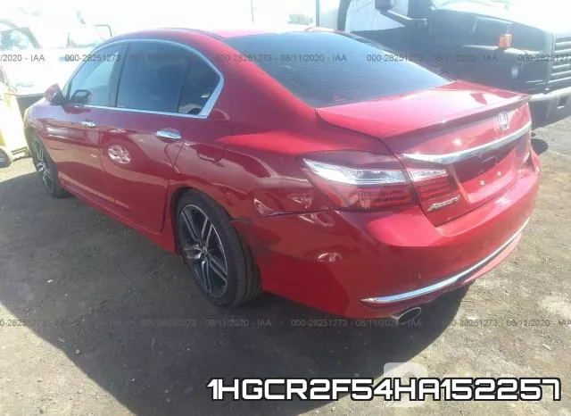 1HGCR2F54HA152257_6.webp