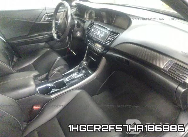 1HGCR2F57HA186886_5.webp