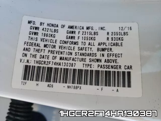 1HGCR2F74HA130387_10.webp