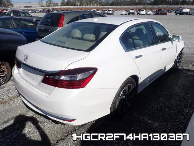 1HGCR2F74HA130387_4.webp