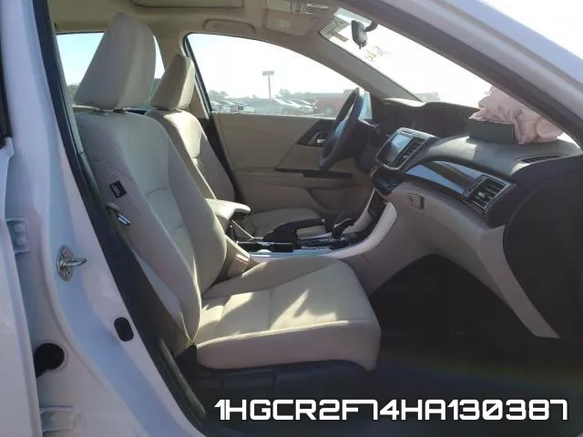 1HGCR2F74HA130387_5.webp
