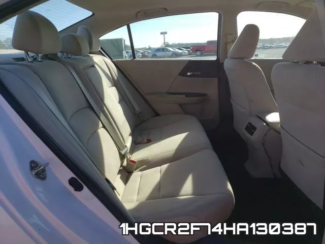 1HGCR2F74HA130387_6.webp