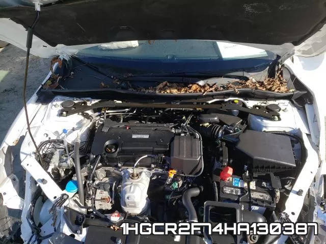 1HGCR2F74HA130387_7.webp