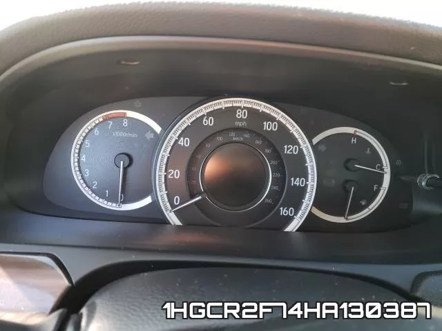 1HGCR2F74HA130387_8.webp