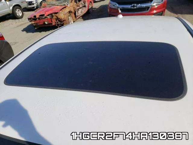 1HGCR2F74HA130387_9.webp