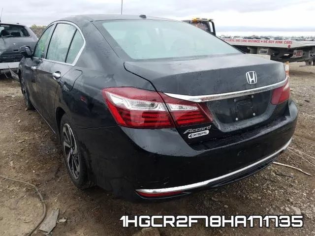 1HGCR2F78HA171735_3.webp