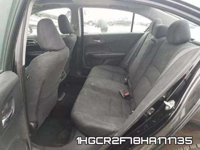 1HGCR2F78HA171735_6.webp