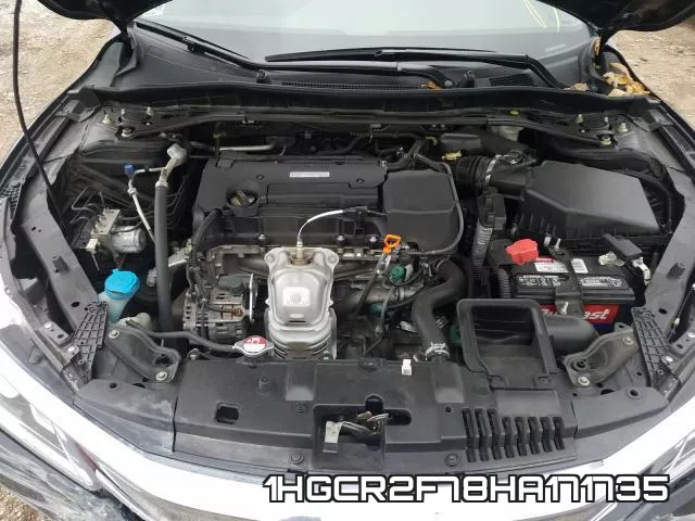 1HGCR2F78HA171735_7.webp