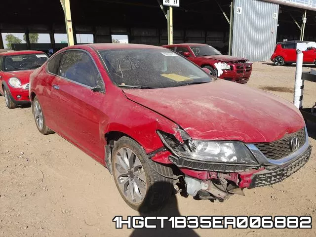 1HGCT1B35EA006882
