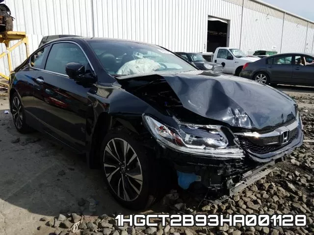 1HGCT2B93HA001128_1.webp