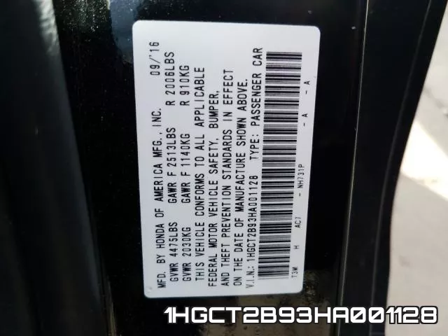 1HGCT2B93HA001128_10.webp