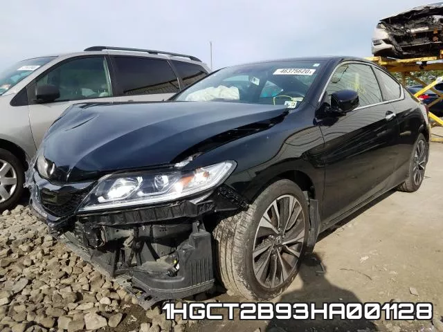 1HGCT2B93HA001128_2.webp