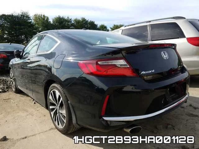1HGCT2B93HA001128_3.webp