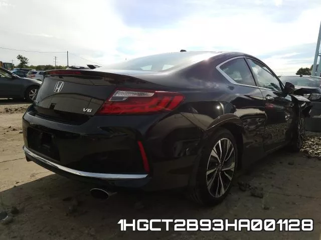 1HGCT2B93HA001128_4.webp