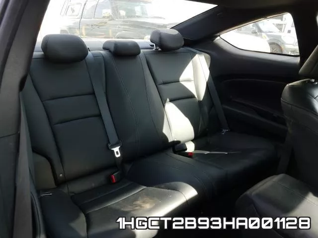 1HGCT2B93HA001128_6.webp