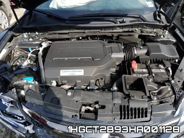 1HGCT2B93HA001128_7.webp