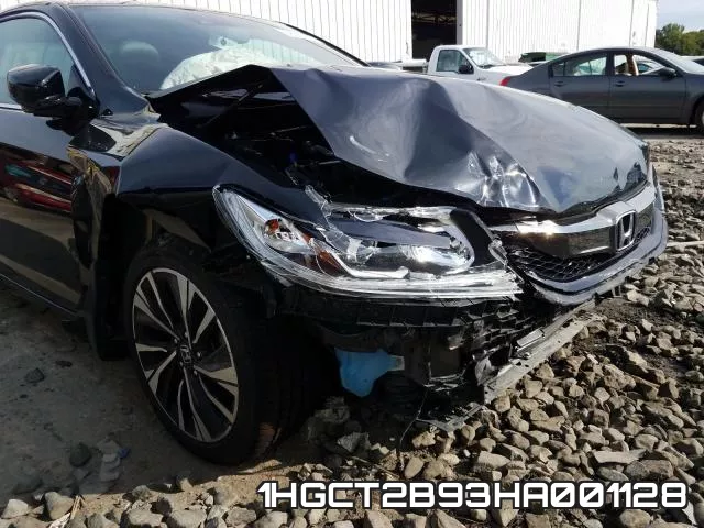 1HGCT2B93HA001128_9.webp