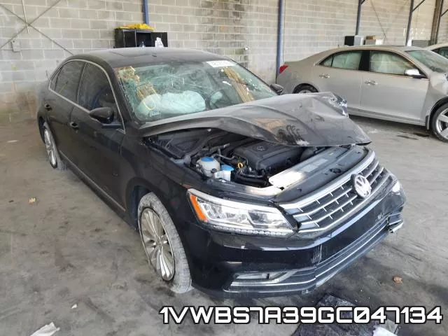 1VWBS7A39GC047134