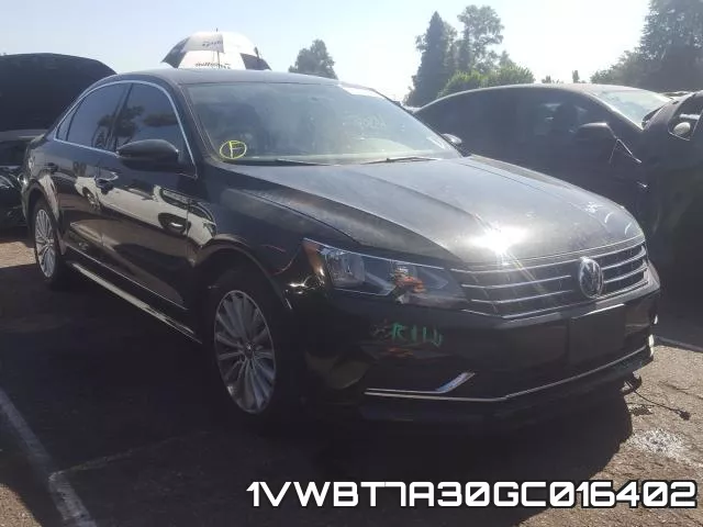 1VWBT7A30GC016402