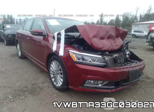 1VWBT7A33GC030827