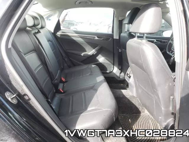 1VWGT7A3XHC028824_6.webp